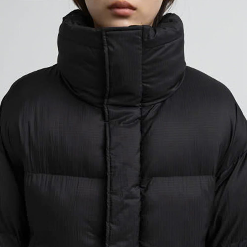 Graphpaper - PERTEX QUANTUM AIR Insulated Puffer Jacket (Women's)