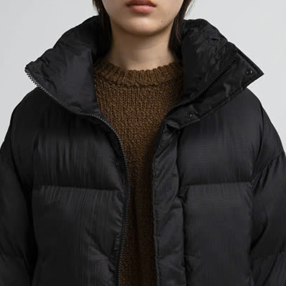 Graphpaper - PERTEX QUANTUM AIR Insulated Puffer Jacket (Women's)