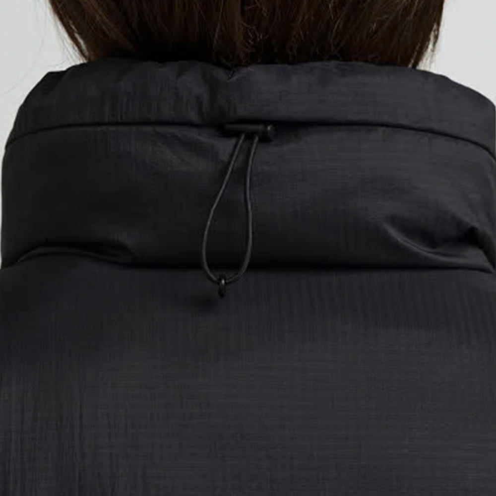 Graphpaper - PERTEX QUANTUM AIR Insulated Puffer Jacket (Women's)