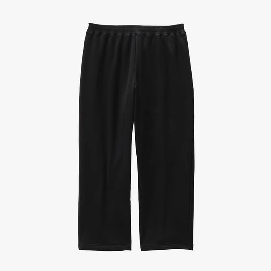 Graphpaper - AZUMA Terry Sweat Pants