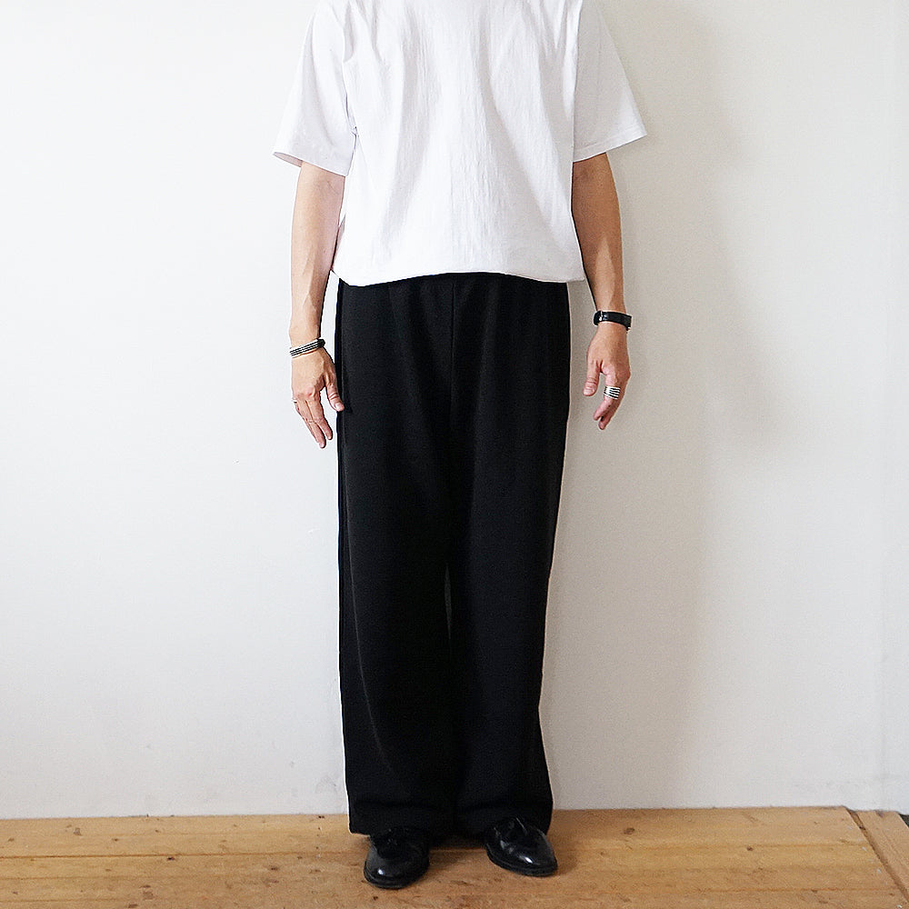 Graphpaper - AZUMA Terry Sweat Pants