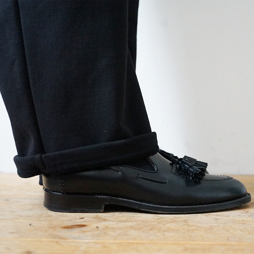 Graphpaper - AZUMA Terry Sweat Pants