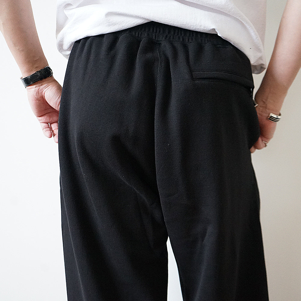 Graphpaper - AZUMA Terry Sweat Pants
