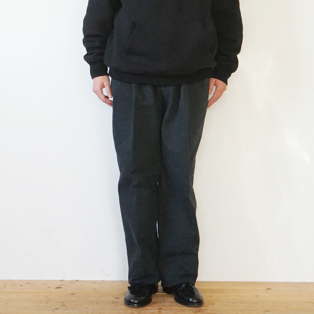 NEAT - Vintage Duck NEAT Chino