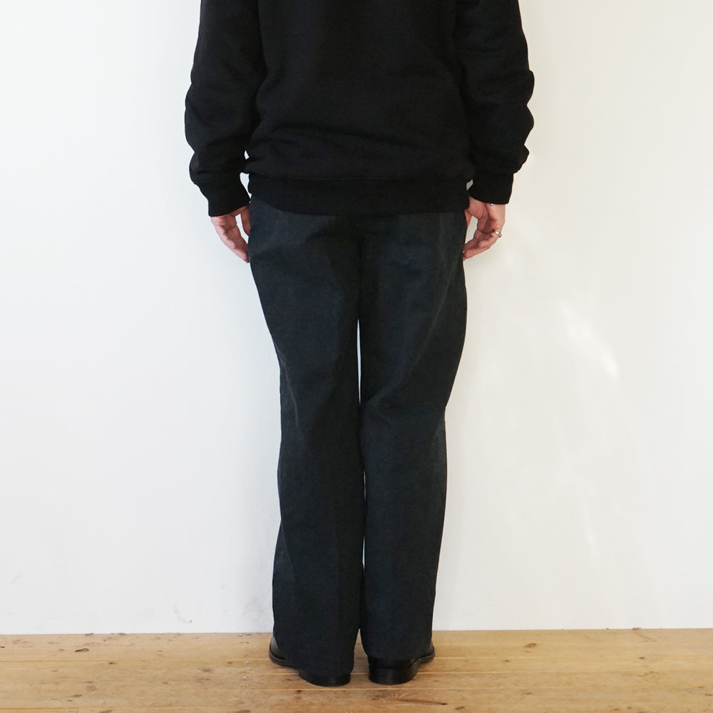 NEAT - Vintage Duck NEAT Chino