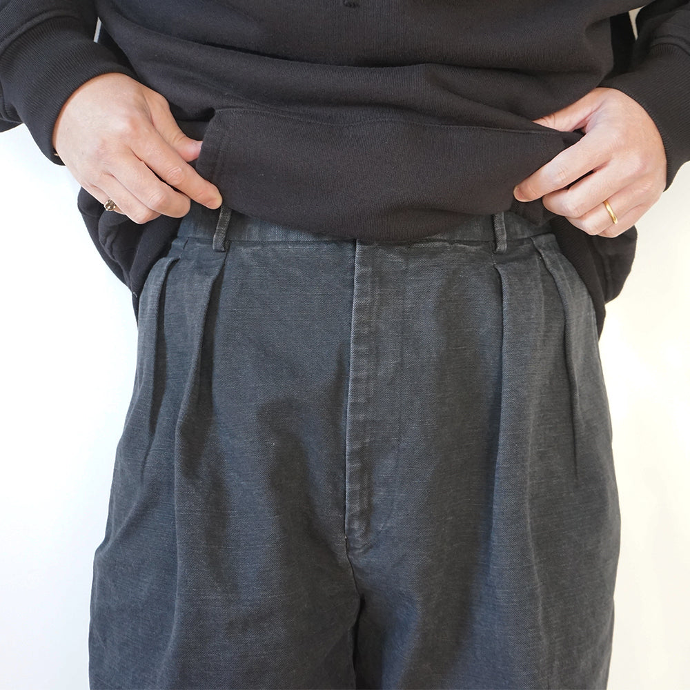 NEAT - Vintage Duck NEAT Chino – IN MY BOOK STORE