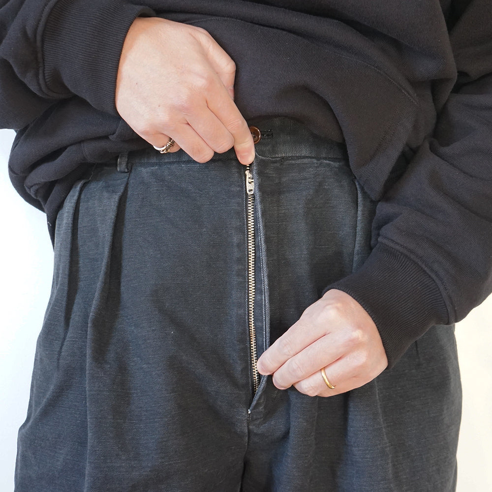 NEAT - Vintage Duck NEAT Chino