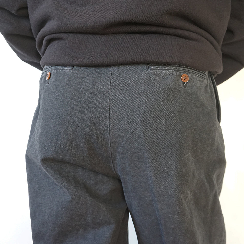 NEAT - Vintage Duck NEAT Chino – IN MY BOOK STORE