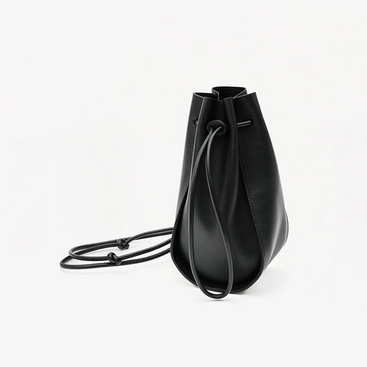 ITTI - HERRIE KINCHAKU POUCH GPM / RAPTO FLEX