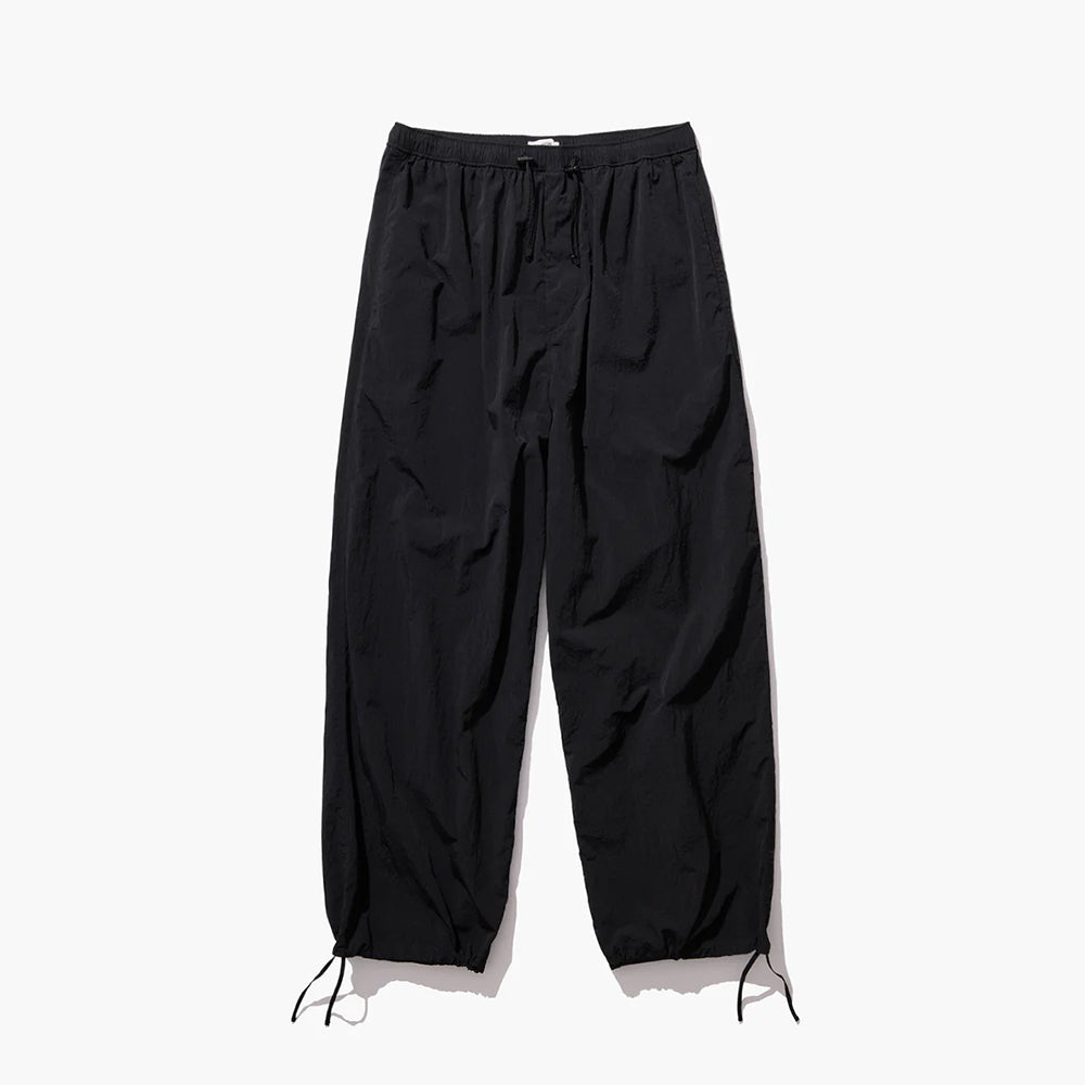 ATON - HAND DYED NYLON UTILITY PANTS – IN MY BOOK STORE