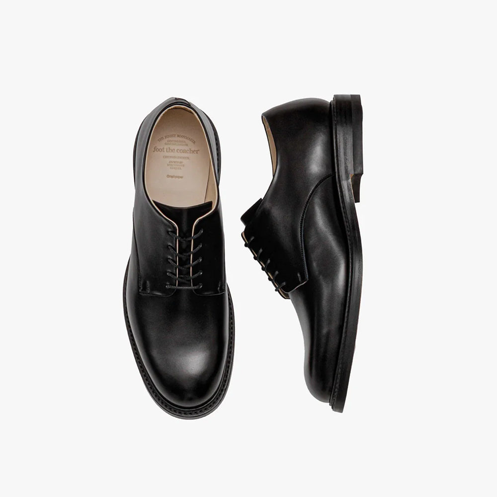 Graphpaper - foot the coacher for Graphpaper LIBERTY