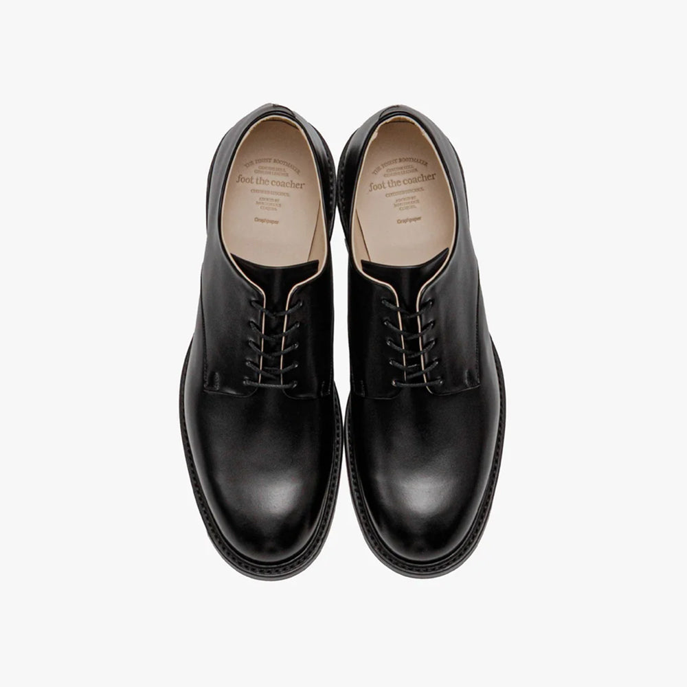 Graphpaper - foot the coacher for Graphpaper LIBERTY