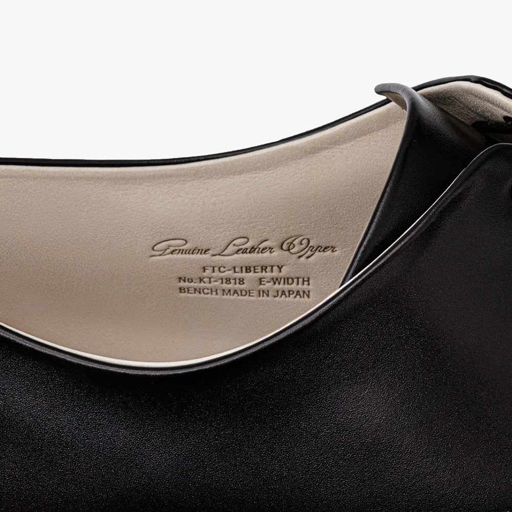 Graphpaper - foot the coacher for Graphpaper LIBERTY