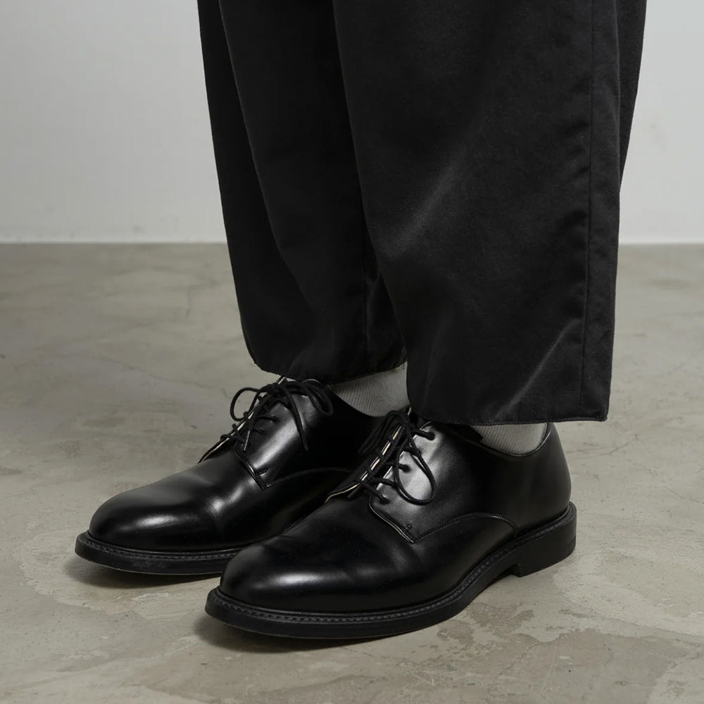 Graphpaper - foot the coacher for Graphpaper LIBERTY