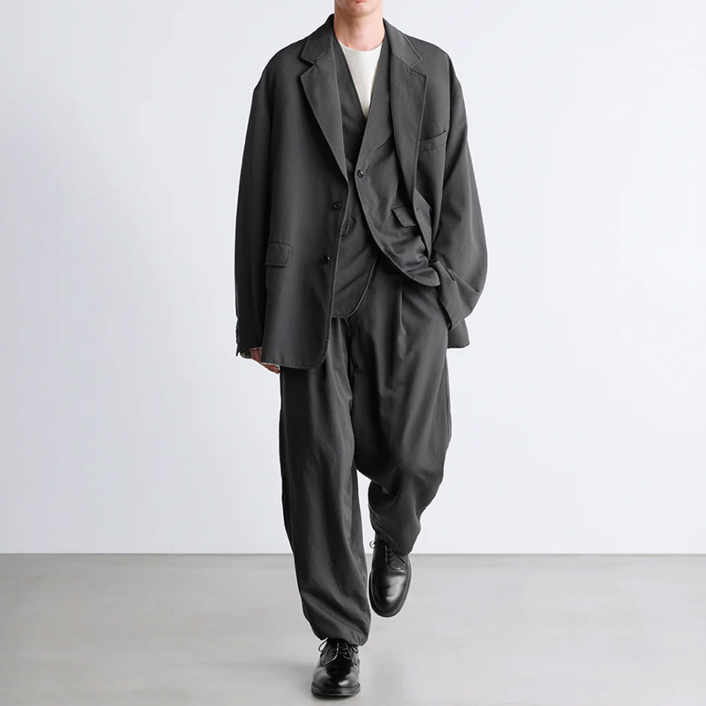 Graphpaper - foot the coacher for Graphpaper LIBERTY