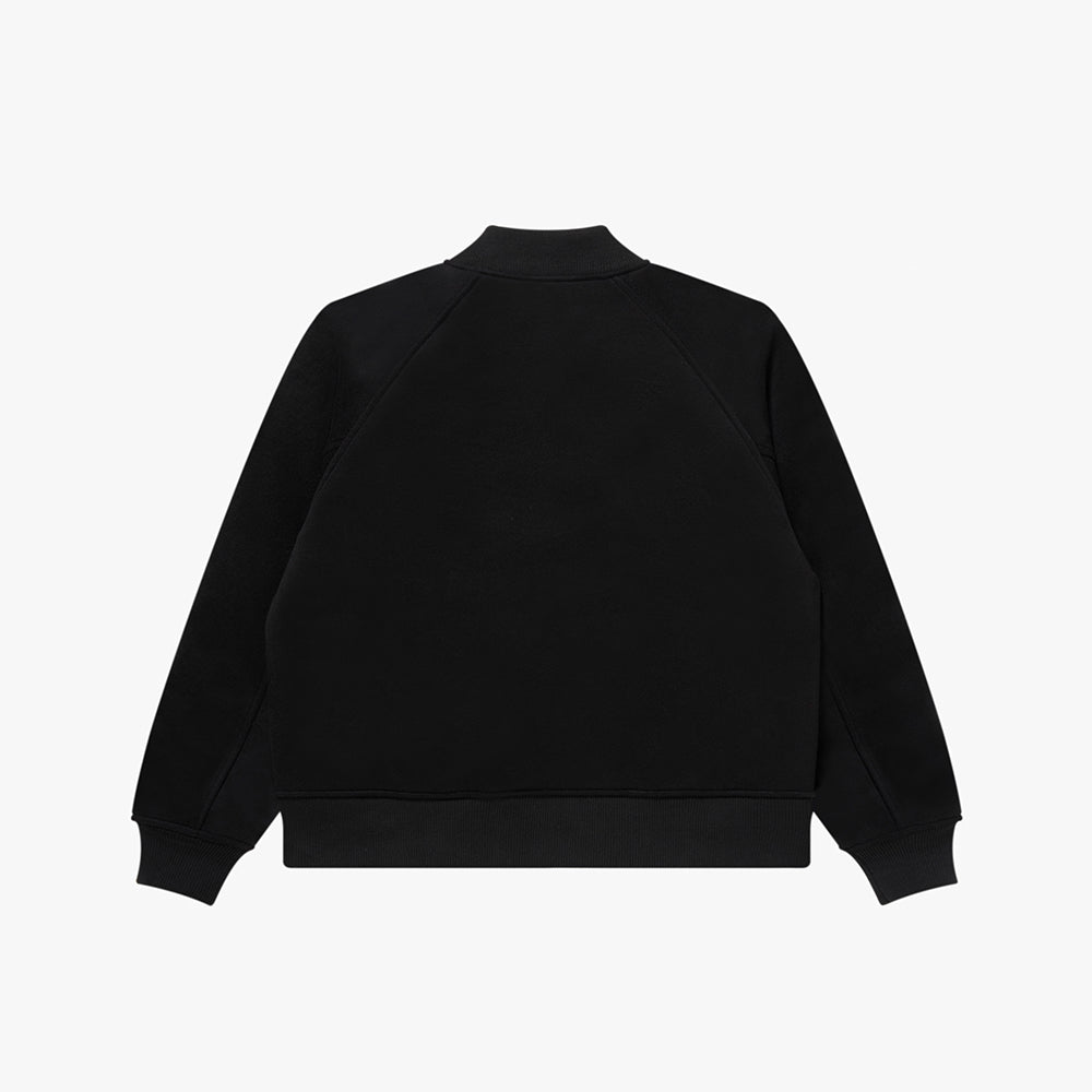 ジャケット・アウター Anchor Inc. Melton Stadium Jacket ANCHOR INC.（アンカーインク）