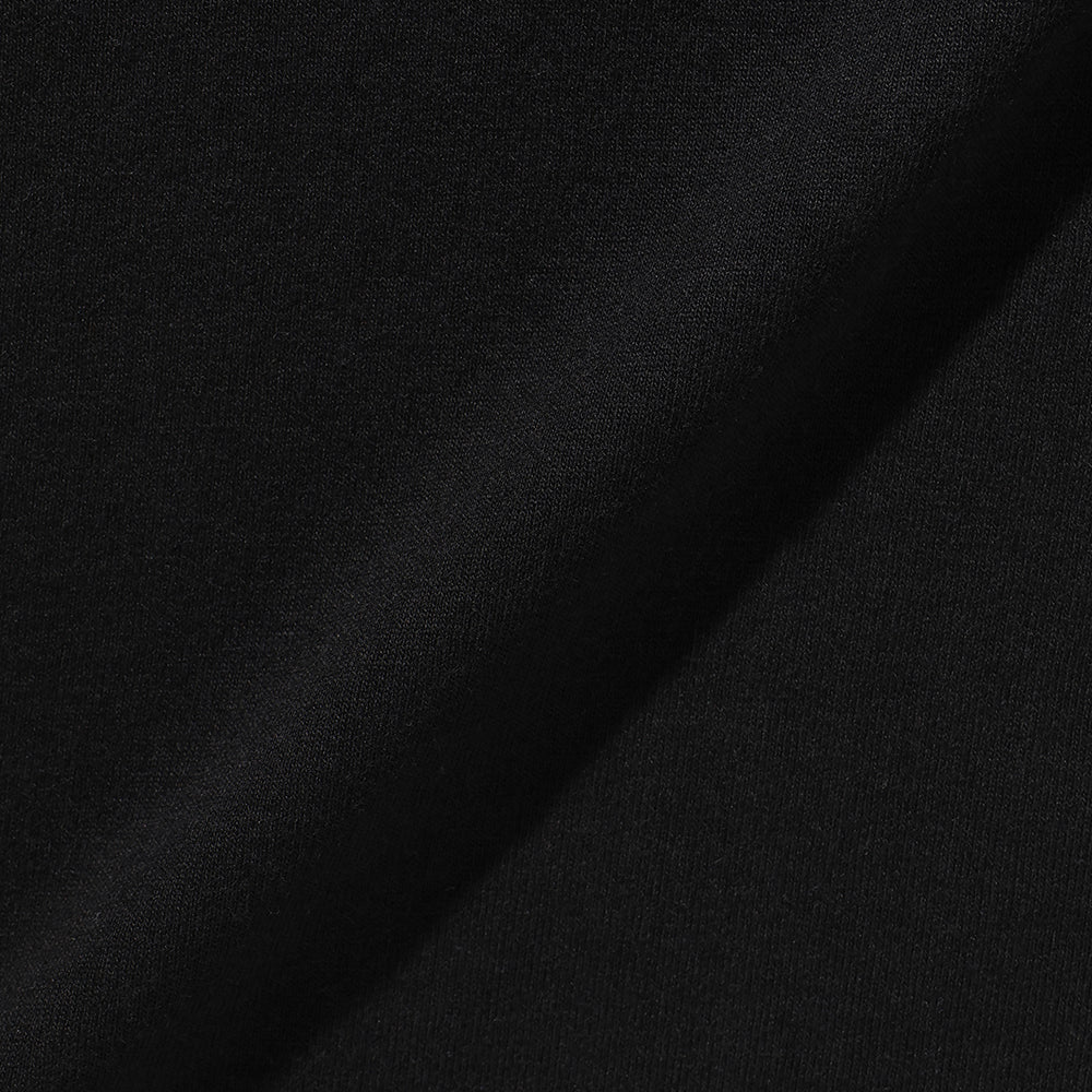 FOUNDOUR - COTTON JERSEY SHIRT