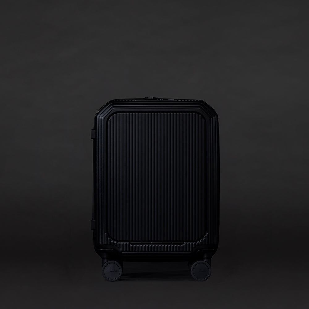 MONOLITH - SUITCASE PRO OCTA 30