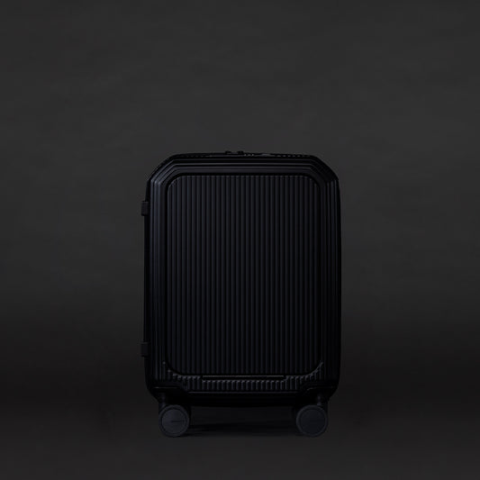 MONOLITH - SUITCASE PRO OCTA 30