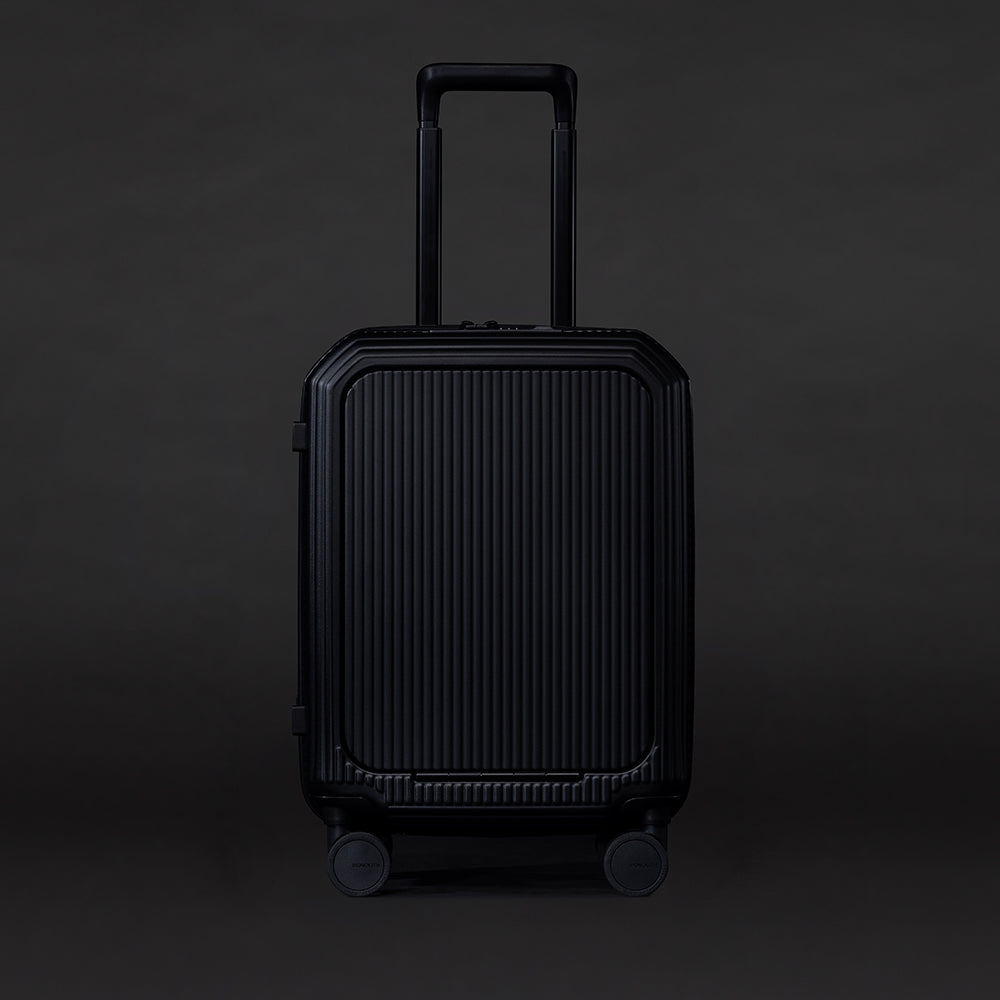 MONOLITH - SUITCASE PRO OCTA 30