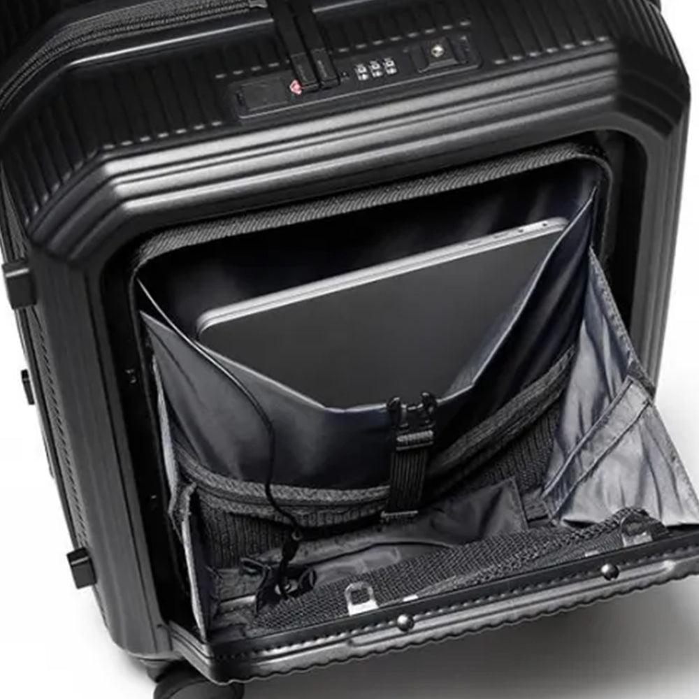 MONOLITH - SUITCASE PRO OCTA 30