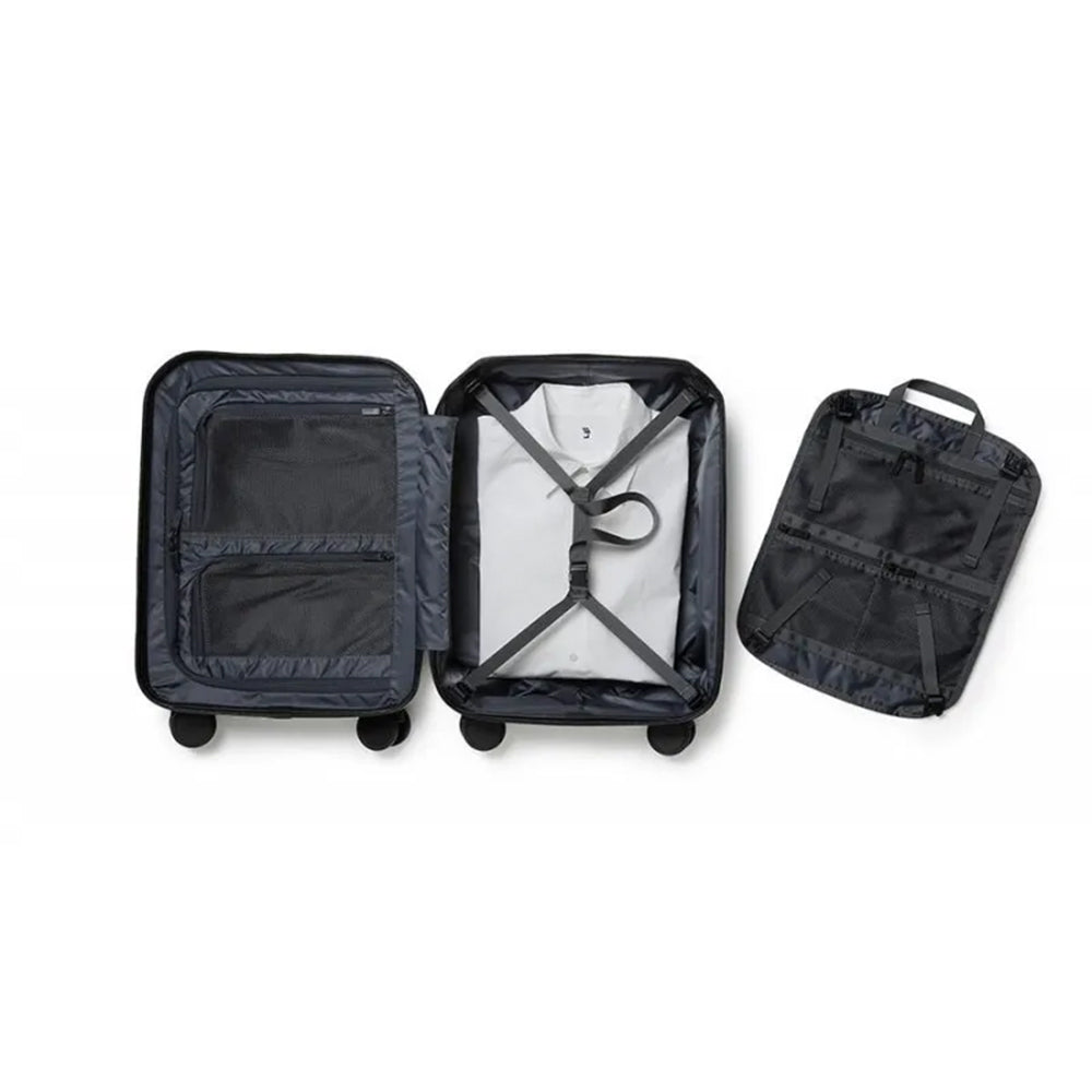 MONOLITH - SUITCASE PRO OCTA 30