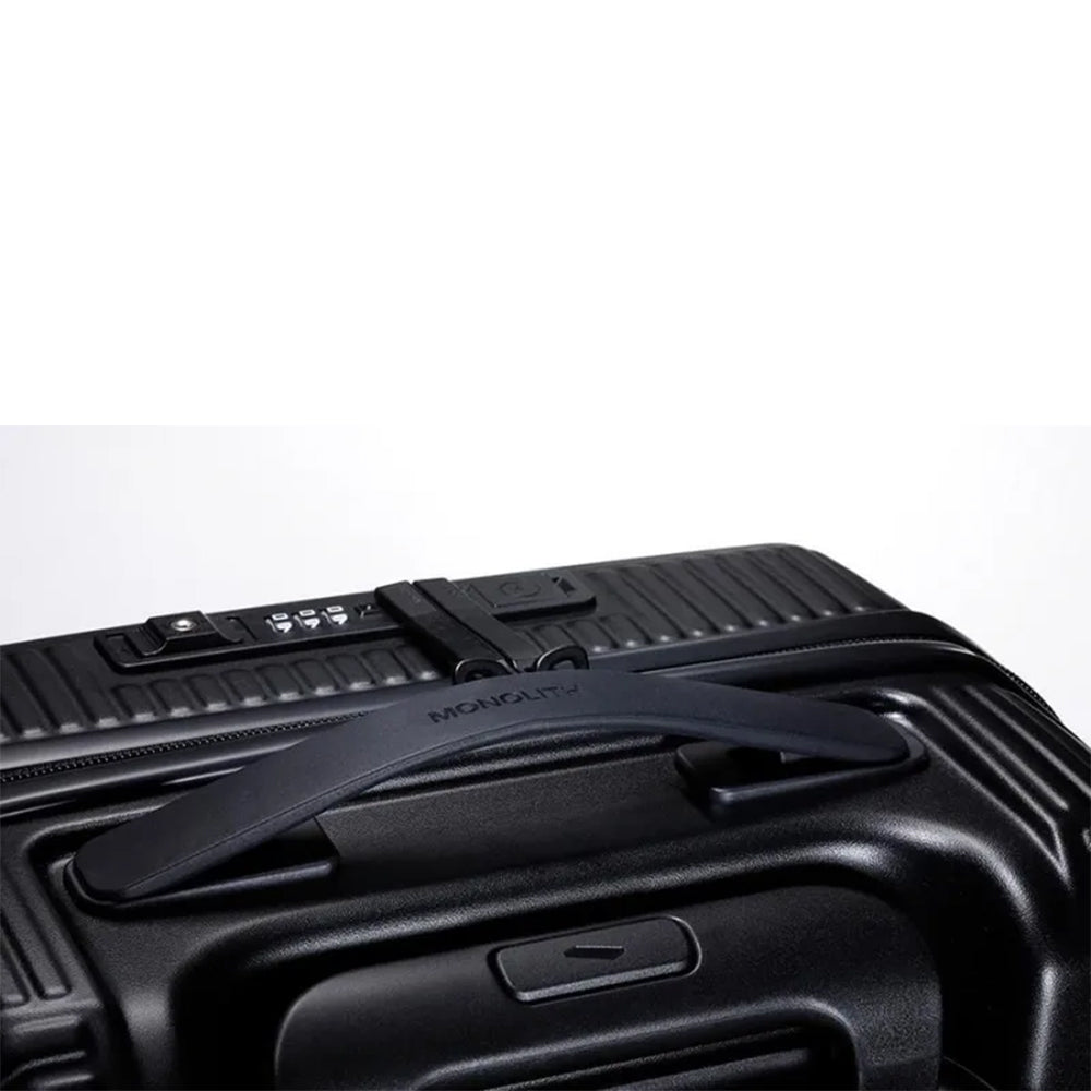 MONOLITH - SUITCASE PRO OCTA 30
