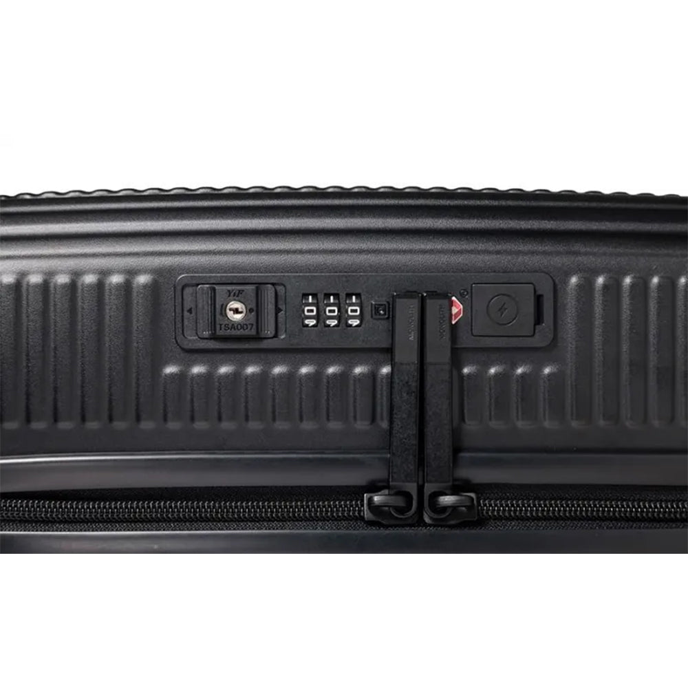 MONOLITH - SUITCASE PRO OCTA 30