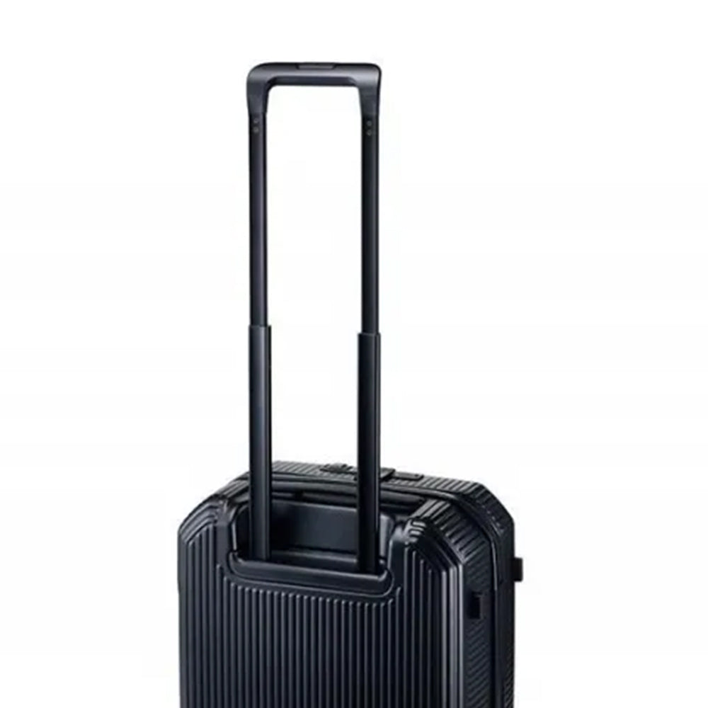 MONOLITH - SUITCASE PRO OCTA 30