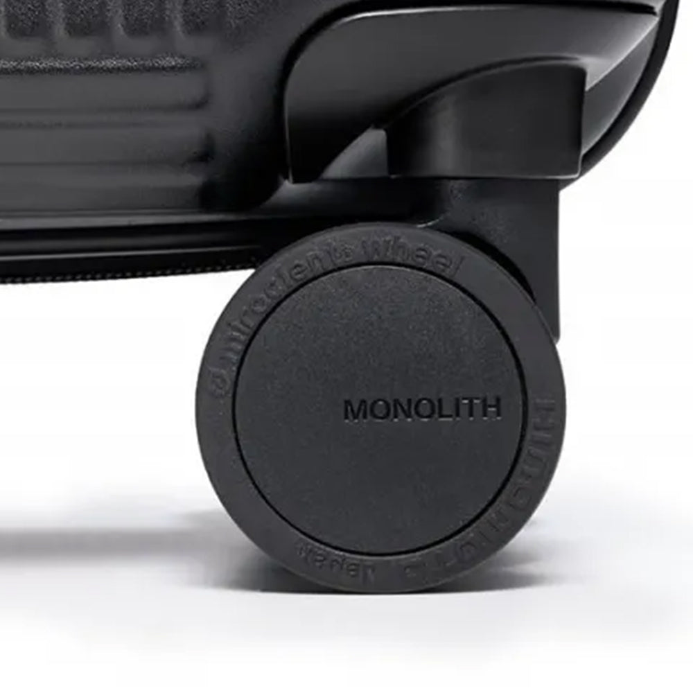 MONOLITH - SUITCASE PRO OCTA 30