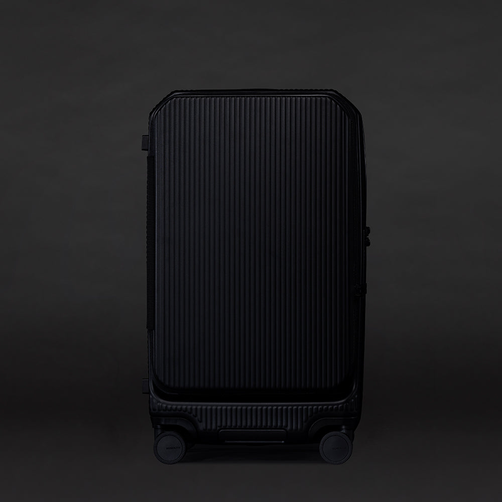 MONOLITH - SUITCASE PRO OCTA 65