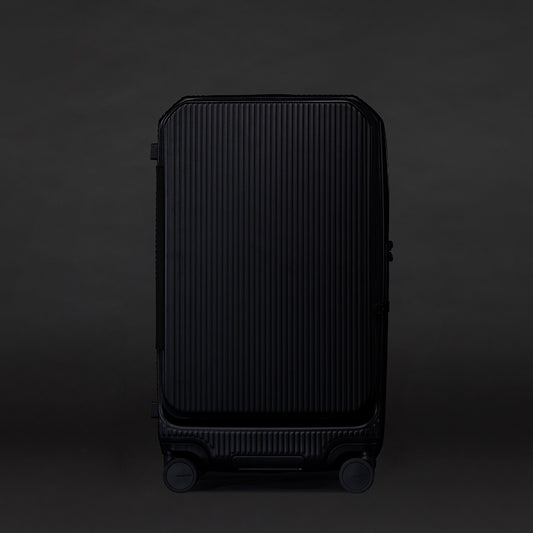 MONOLITH - SUITCASE PRO OCTA 65