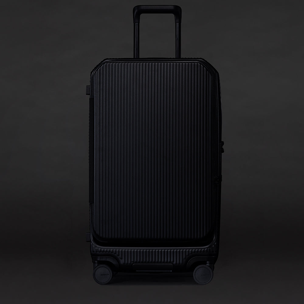 MONOLITH - SUITCASE PRO OCTA 65