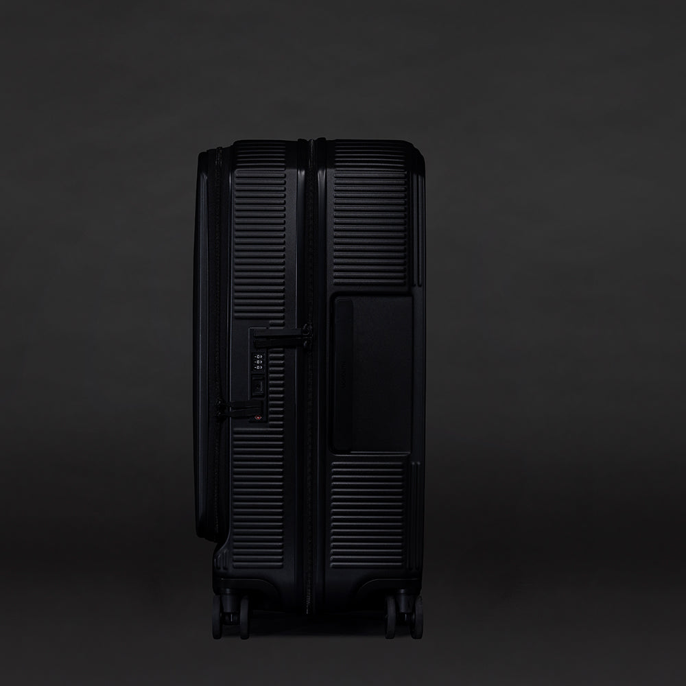MONOLITH - SUITCASE PRO OCTA 65