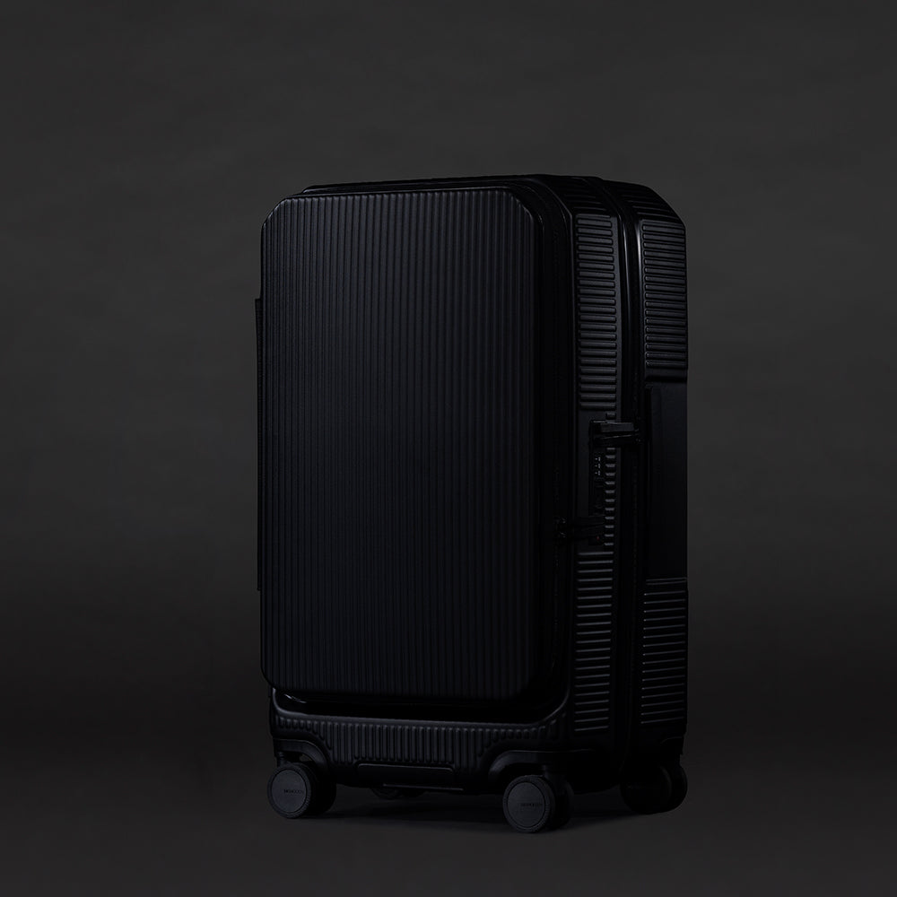 MONOLITH - SUITCASE PRO OCTA 65