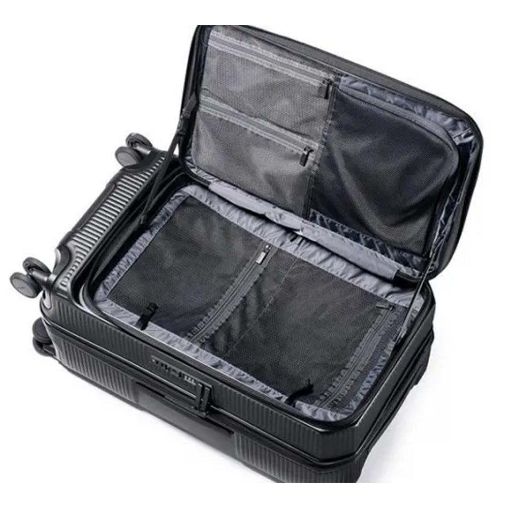 MONOLITH - SUITCASE PRO OCTA 65