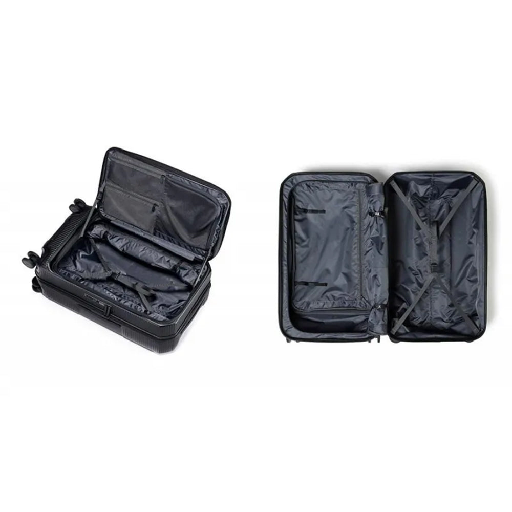 MONOLITH - SUITCASE PRO OCTA 65