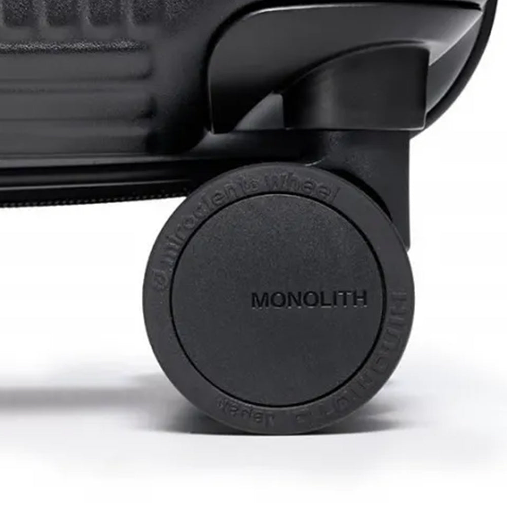MONOLITH - SUITCASE PRO OCTA 65