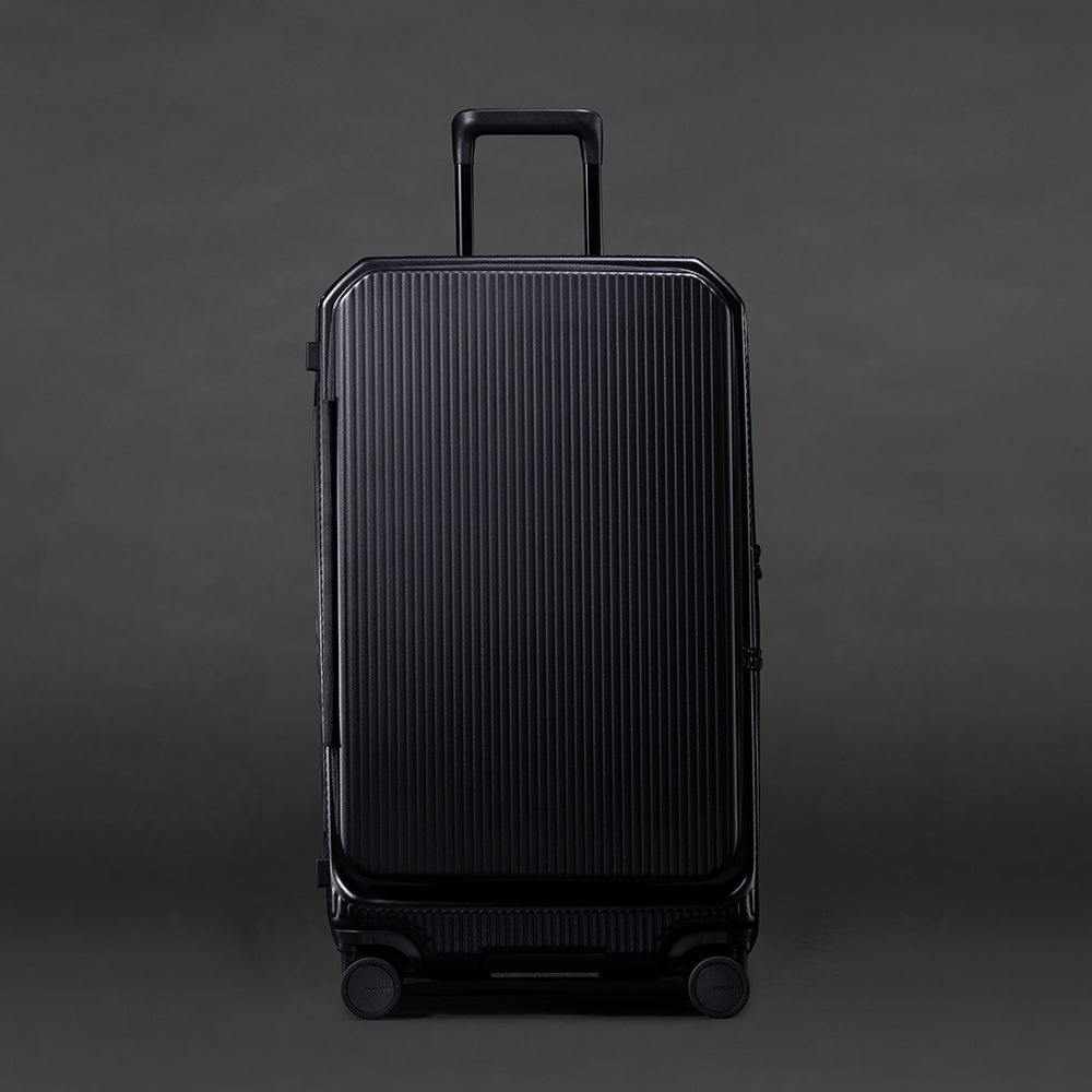MONOLITH - SUITCASE PRO OCTA 90 – IN MY BOOK STORE MONOLITH - SUITCASE PRO OCTA 90 – IN MY BOOK STORE