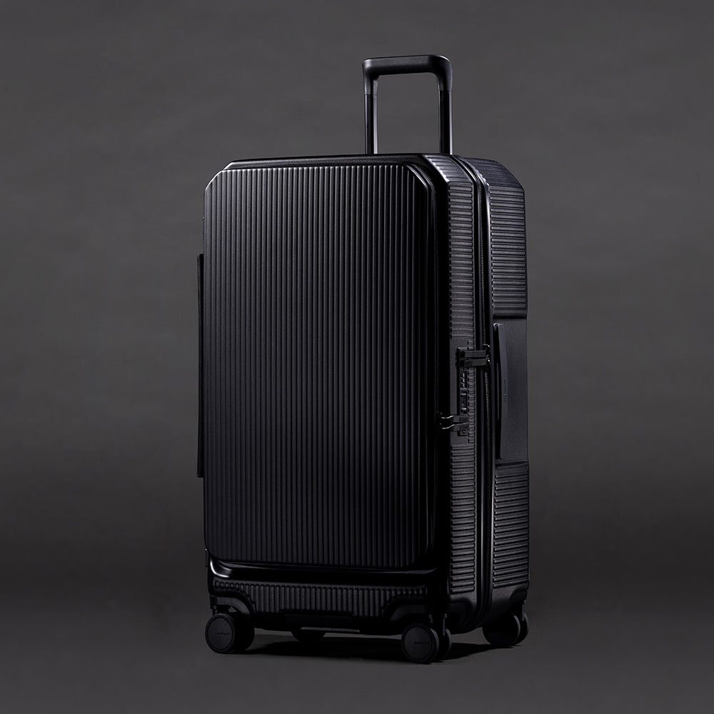 MONOLITH - SUITCASE PRO OCTA 90 – IN MY BOOK STORE