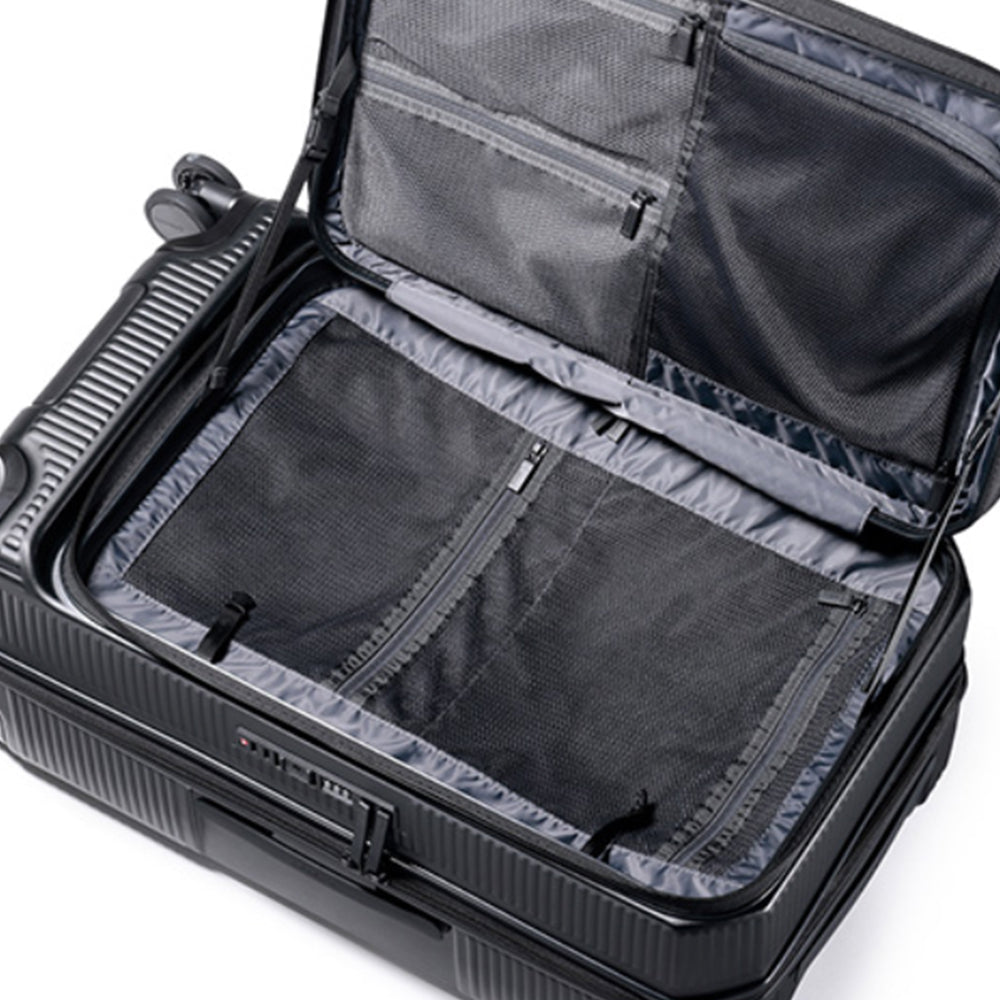 MONOLITH - SUITCASE PRO OCTA 90