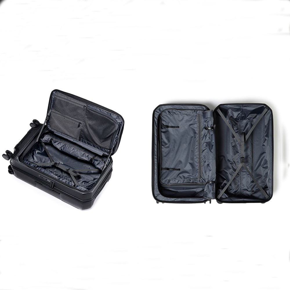 MONOLITH - SUITCASE PRO OCTA 90