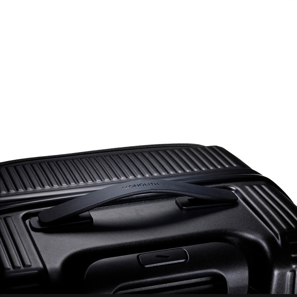 MONOLITH - SUITCASE PRO OCTA 90