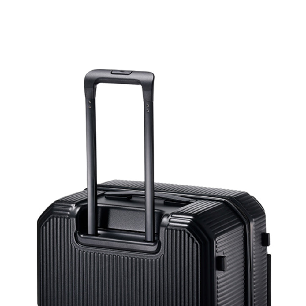 MONOLITH - SUITCASE PRO OCTA 90 – IN MY BOOK STORE