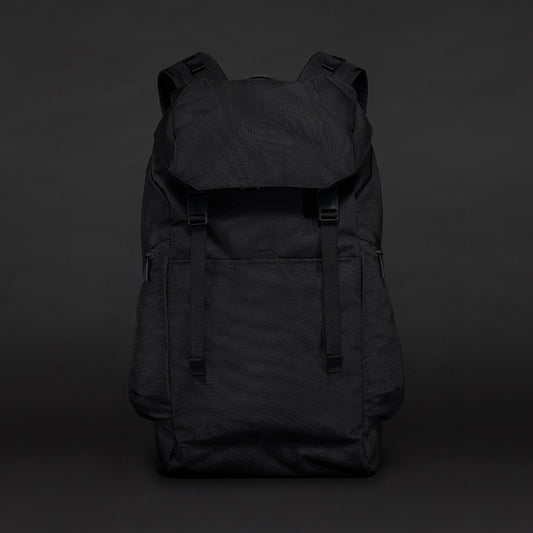 MONOLITH - BACKPACK PRO FLAP L