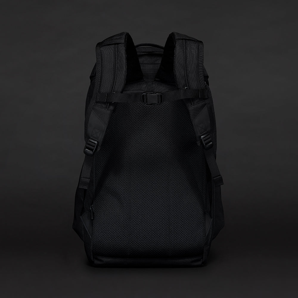 MONOLITH - BACKPACK PRO FLAP L – IN MY BOOK STORE