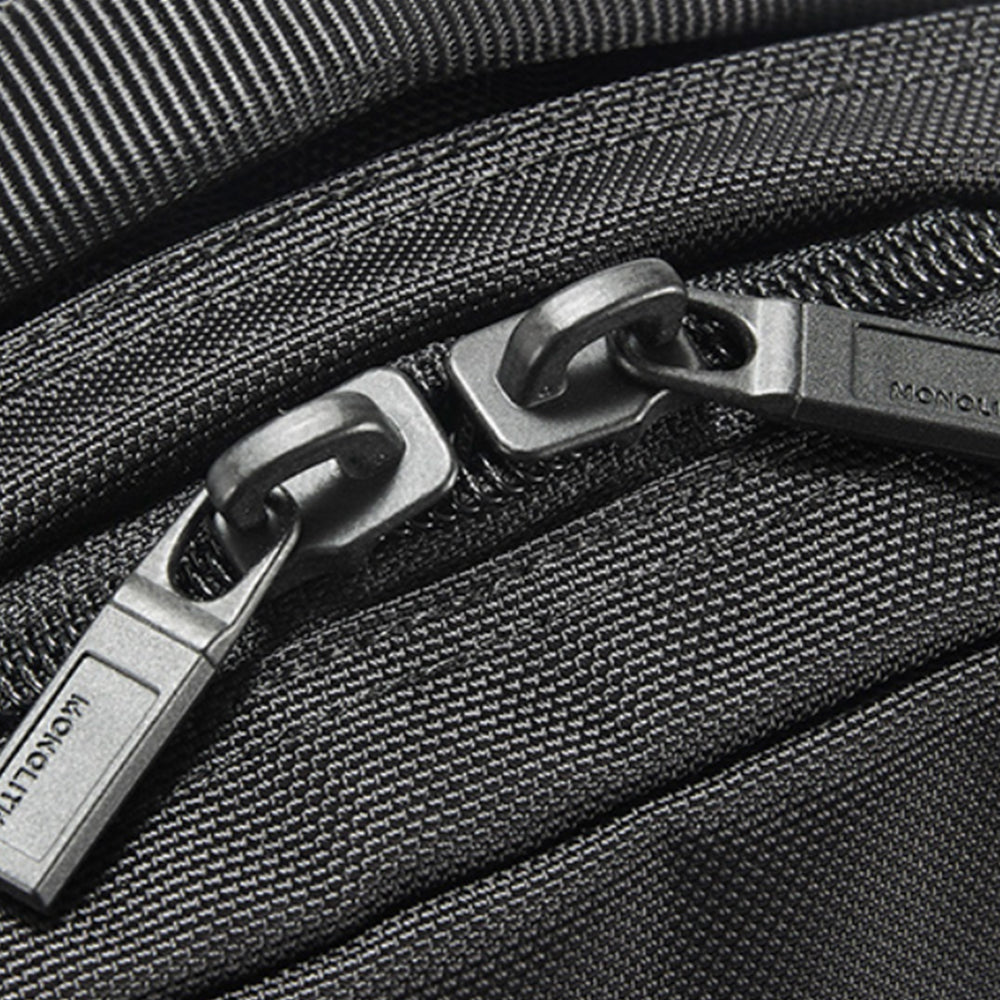 MONOLITH - BACKPACK PRO FLAP L