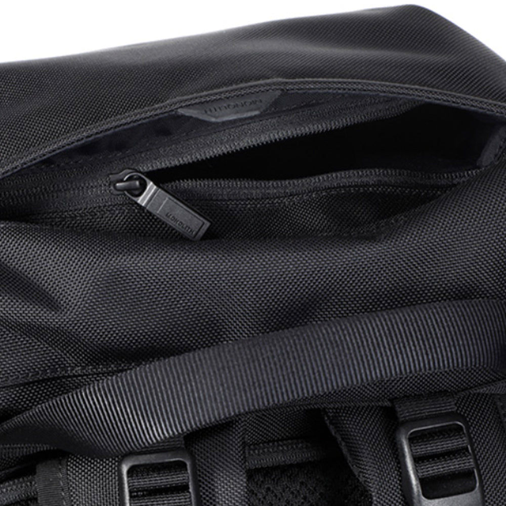 MONOLITH - BACKPACK PRO FLAP L