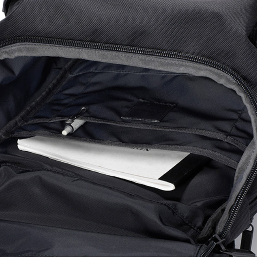 MONOLITH - BACKPACK PRO FLAP L
