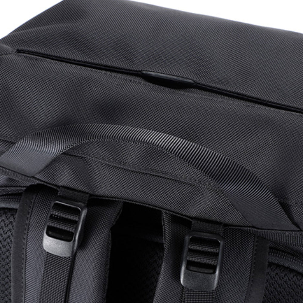 MONOLITH - BACKPACK PRO FLAP L